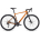 Bicicleta Focus Atlas 6.7 Rustorange