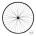 Roata fata 28 Force Classic HBTX500 622x19