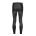 Pantaloni corp Force Grim Black XL-XXL