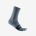 Sosete Castelli Espresso 15 Bleu/Bleumarin XXL 44-47