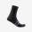 Sosete Castelli Espresso W 12 de dama Negru S/M 35-38