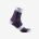 Sosete Castelli Velocissima 12 de dama Mov/Violet L/XL 39-41