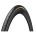 Anvelopa pliabila Continental Gator Hardshell 32-622 negru