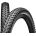 Anvelopa pliabila Continental Cross King Protection 55-622 (29x2.2) SL OEM