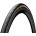 Anvelopa pliabila Continental Gatorskin 32-622 (700x32C) negru