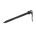 Ax butuc fata Focus RAT BOOST 110x12mm