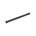 Ax butuc spate Thru-Axle Focus RAT BOOST 148x12mm