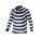 Bluza Alpinestars A-Aria Oscar LS Jersey Black