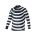 Bluza Alpinestars A-Aria Oscar LS Jersey Black