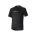 Bluza Alpinestars A-Aria Polartec Switch SS Jersey Black