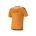 Bluza Alpinestars A-Aria Polartec Switch SS Jersey Dark Gold
