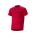 Bluza Alpinestars A-Aria Switch SS Jersey Red Fluo