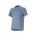 Bluza Alpinestars A-Dura Astar SS Jersey Infinity Blue