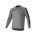 Bluza Alpinestars A-Dura Dri Astar LS Jersey Dark Gray