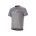 Bluza Alpinestars A-Dura Dri Astar SS Jersey Dark Gray