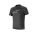 Bluza Alpinestars A-Dura Dri Oscar SS Jersey Black Reflective