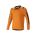 Bluza Alpinestars A-Dura Dri Wool LS Jersey Dark Gold