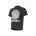 Bluza Alpinestars A-Dura Oscar SS Jersey Black