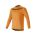 Bluza Alpinestars A-Dura Rocker LS Jersey Dark Gold