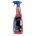 Degresant Force Spray Strong pentru lant 750ml