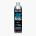 Lubrifiant Muc-Off Bicycle Wet Weather Lube 300ml