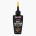 Lubrifiant Muc-Off Ebike Dry Weather Chain Lube 50ml