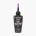 Lubrifiant Muc-Off Ebike Wet Weather Chain Lube 120ml