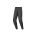 Pantaloni Alpinestars A-Dura Elite Pants Black 36