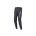 Pantaloni Alpinestars A-Supra Race Pants Black 34