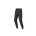 Pantaloni Alpinestars Stella A-Dura Pants Black 30