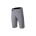 Pantaloni Scurti Alpinestars A-Dura Shorts Dark Gray 30