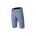 Pantaloni Scurti Alpinestars A-Dura Shorts Infinity Blue 28