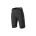 Pantaloni Scurti Alpinestars Stella A-Dura Shorts Black 30