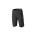 Pantaloni Scurti Alpinestars Youth A-Dura Shorts Black 24