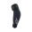 Protectii Cot Alpinestars A-Impact Plasma Elite Elbow Protector Black White S