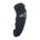 Protectii Genunchi Alpinestars A-Impact Plasma Pro Knee Shin Protector Black White S
