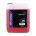 Solutie curatare Pura Refill 5L Red