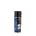 Spray Force degresant pentru frane 200 ml