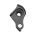 Ureche cadru Union GH-399 (compatibila SRAM UDH)
