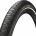 Anvelopa Contact Plus Reflex 42-622 (28 x 1.60)
