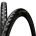Anvelopa Continental Contact 37-622 (28 x 1 3/8 x 1 5/8) negru/negru