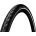 Anvelopa Continental Contact Reflex 37-406 (20 X 1.40) negru