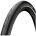 Anvelopa Continental Contact Urban Reflex 37-622 (28 x 1 3/8 x 1 5/8) negru