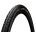 Anvelopa Continental Ride Tour Reflex 47-305 (16 x 1.75) negru