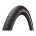 Anvelopa Continental eContact Plus 50-622 (28x2) negru