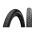 Anvelopa Race King SL Reflex 55-622 (29 x 2.20)