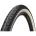 Anvelopa Ride Tour 47-406 (20 x 1.75) negru/alb