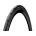 Anvelopa pliabila Continental Grand Prix 5000 AllSeason reflex 35-622 (28 x 1 3/8 x 1 5/8) negru reflex