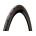 Anvelopa pliabila Continental Grand Prix 5000S TR 25-622 (700 x 25C) negru/maro