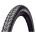 Anvelopa pliabila Continental Race King Protection SL 55-584 (27.5x2.2) OEM